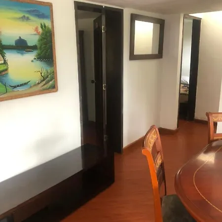 Hacienda Moncora, Un Lugar Hermoso Para Toda La Familia Y Los Amigos El Rosal Exterior photo