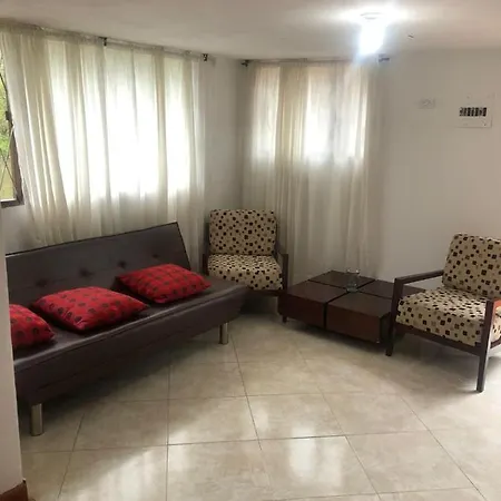 Hacienda Moncora, Un Lugar Hermoso Para Toda La Familia Y Los Amigos El Rosal Exterior photo