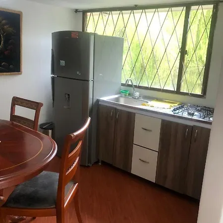 Hacienda Moncora, Un Lugar Hermoso Para Toda La Familia Y Los Amigos El Rosal Exterior photo