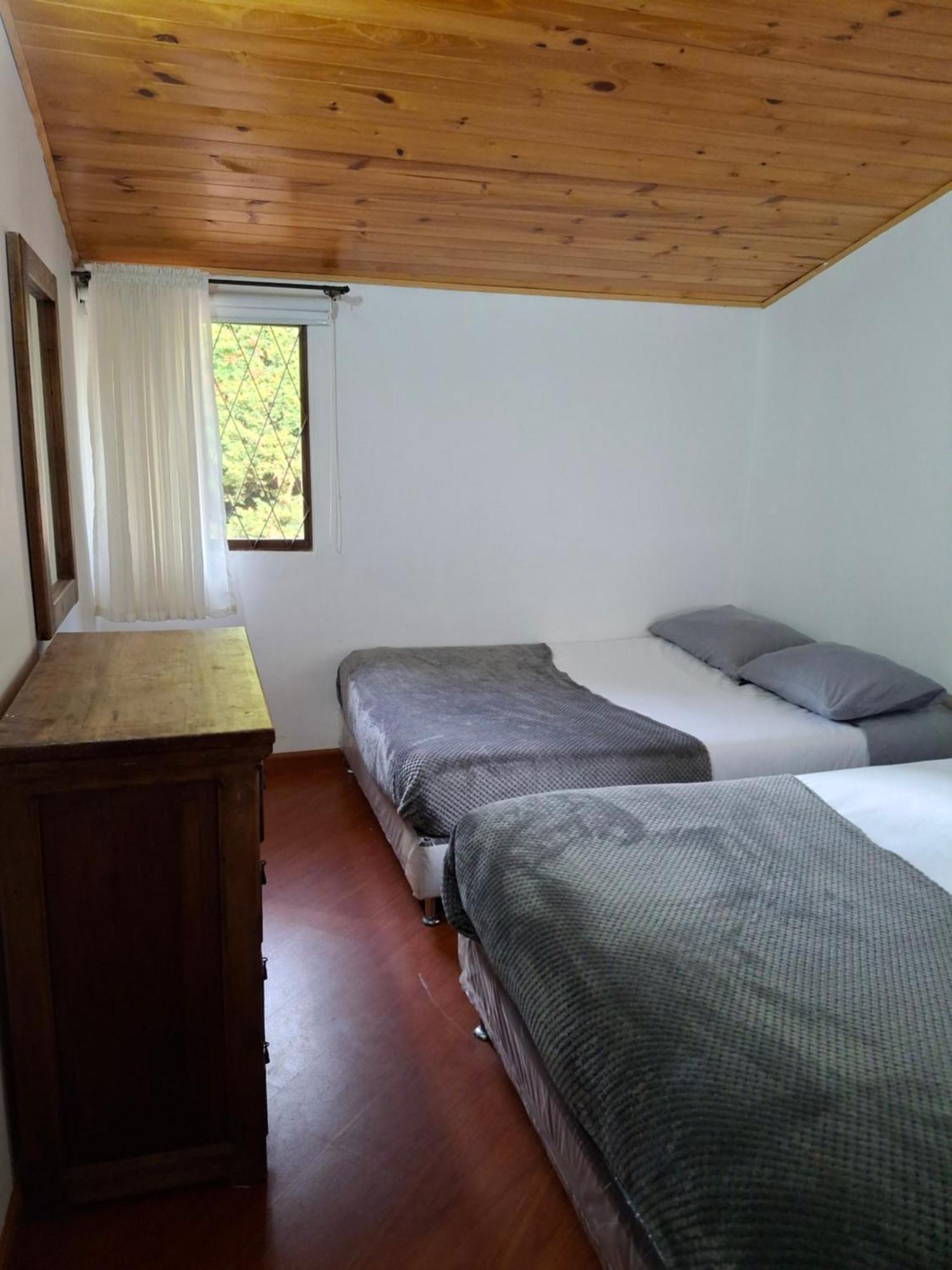 Hacienda Moncora, Un Lugar Hermoso Toda La Familia Y Amigos