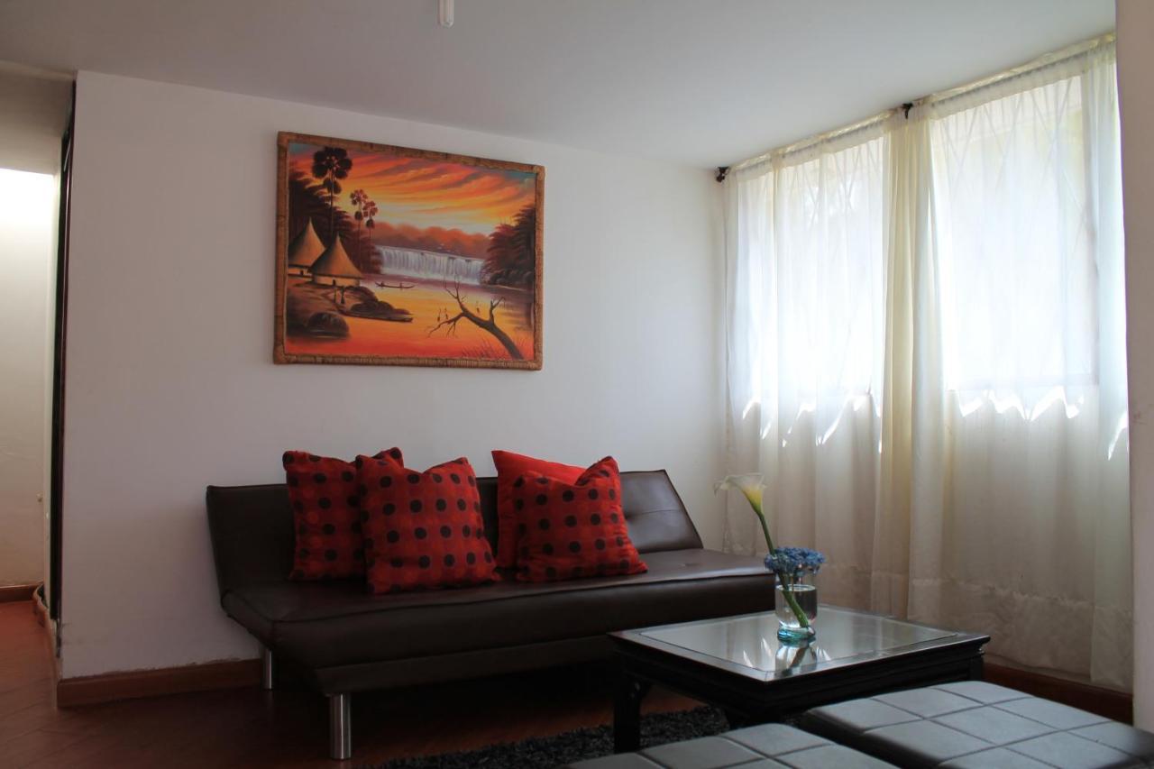 Hacienda Moncora, Un Lugar Hermoso Toda La Familia Y Amigos Lodge *